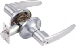 Door Lock Set Part7